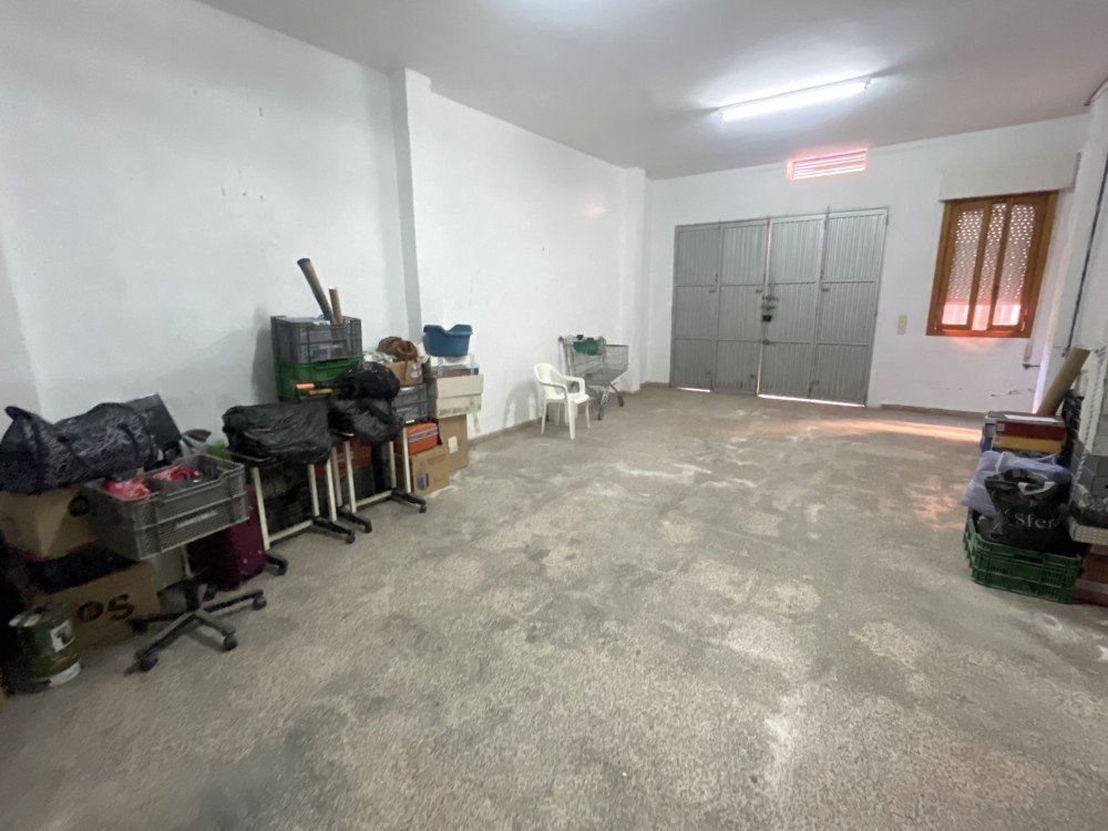 5 Bed, 3 Bath, HouseFor Sale, Rojales, Alicante