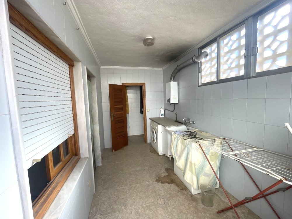 5 Bed, 3 Bath, HouseFor Sale, Rojales, Alicante