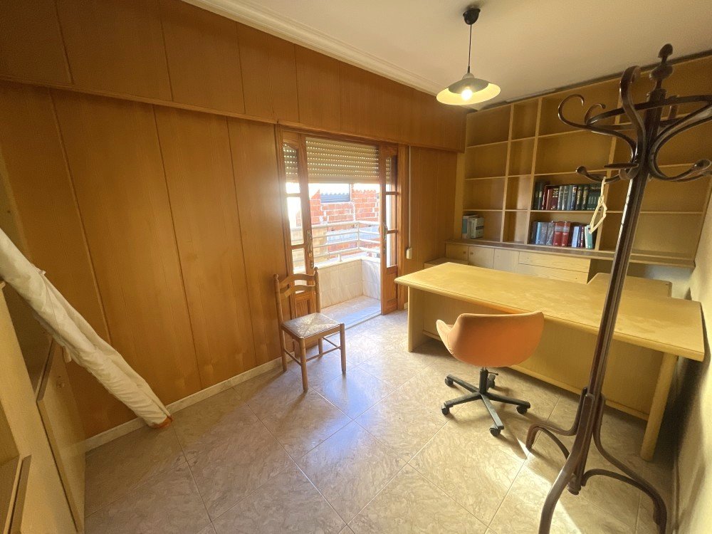 5 Bed, 3 Bath, HouseFor Sale, Rojales, Alicante