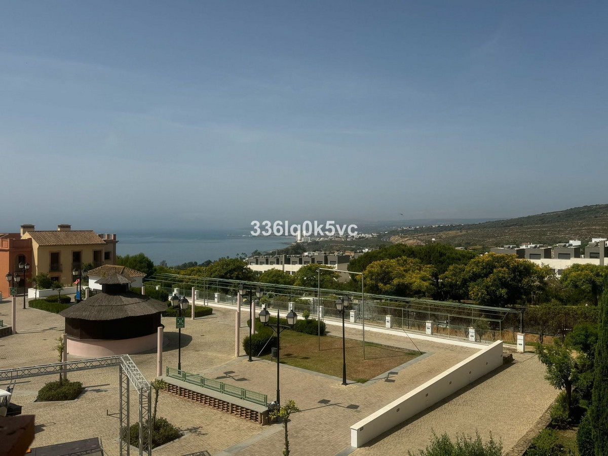 2 Bed, 2 Bath, ApartmentFor Sale, Manilva, Malaga