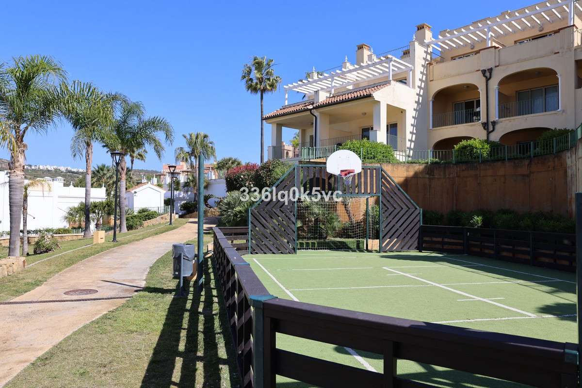 2 Bed, 2 Bath, ApartmentFor Sale, Manilva, Malaga