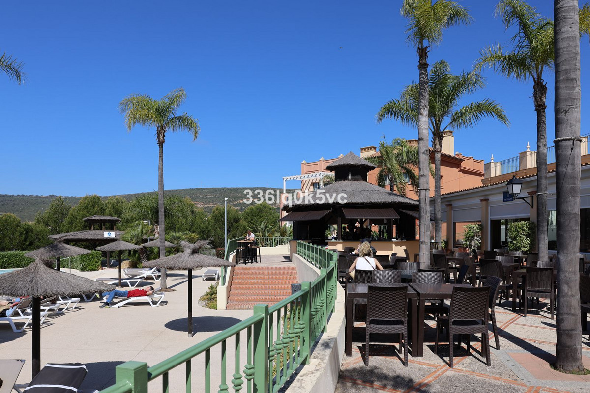 2 Bed, 2 Bath, ApartmentFor Sale, Manilva, Malaga