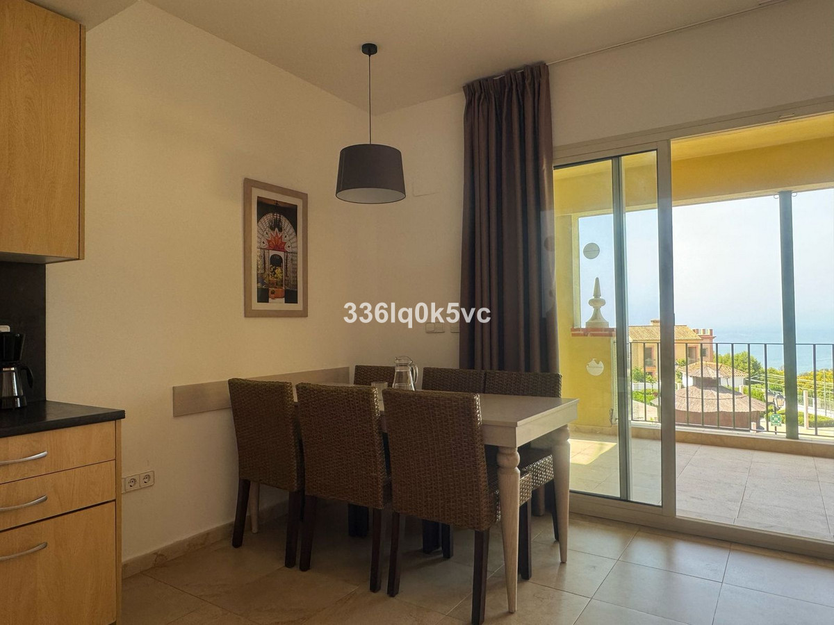 2 Bed, 2 Bath, ApartmentFor Sale, Manilva, Malaga