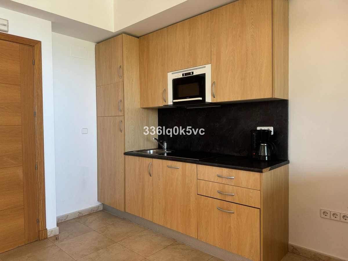 2 Bed, 2 Bath, ApartmentFor Sale, Manilva, Malaga