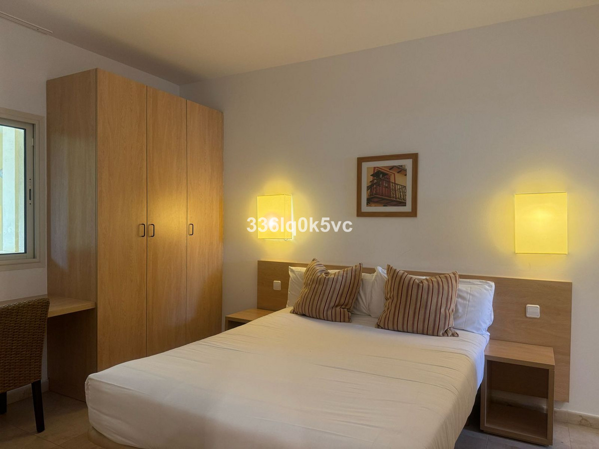 2 Bed, 2 Bath, ApartmentFor Sale, Manilva, Malaga