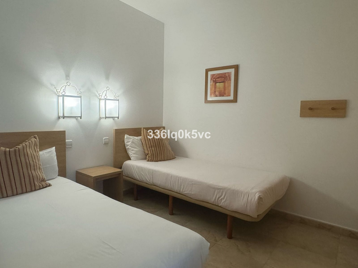 2 Bed, 2 Bath, ApartmentFor Sale, Manilva, Malaga