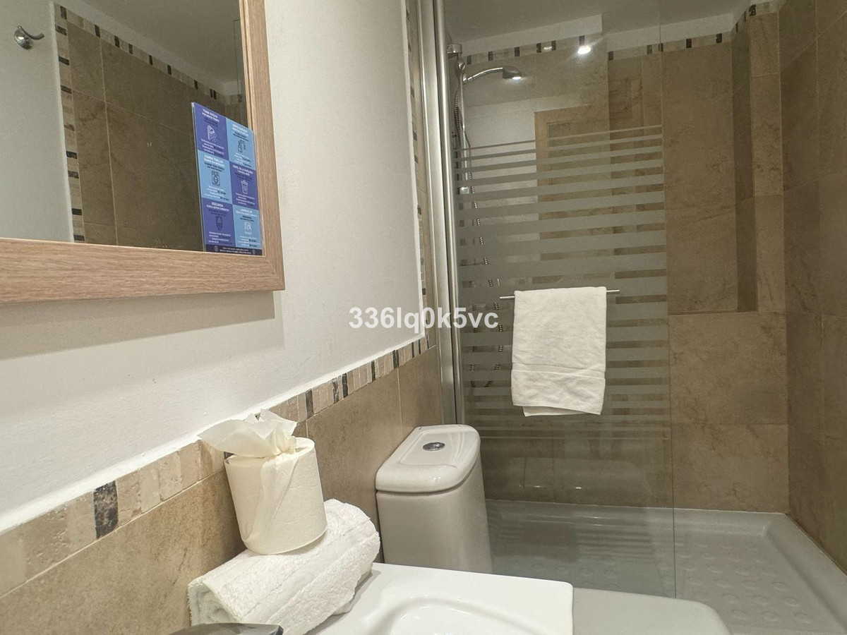 2 Bed, 2 Bath, ApartmentFor Sale, Manilva, Malaga