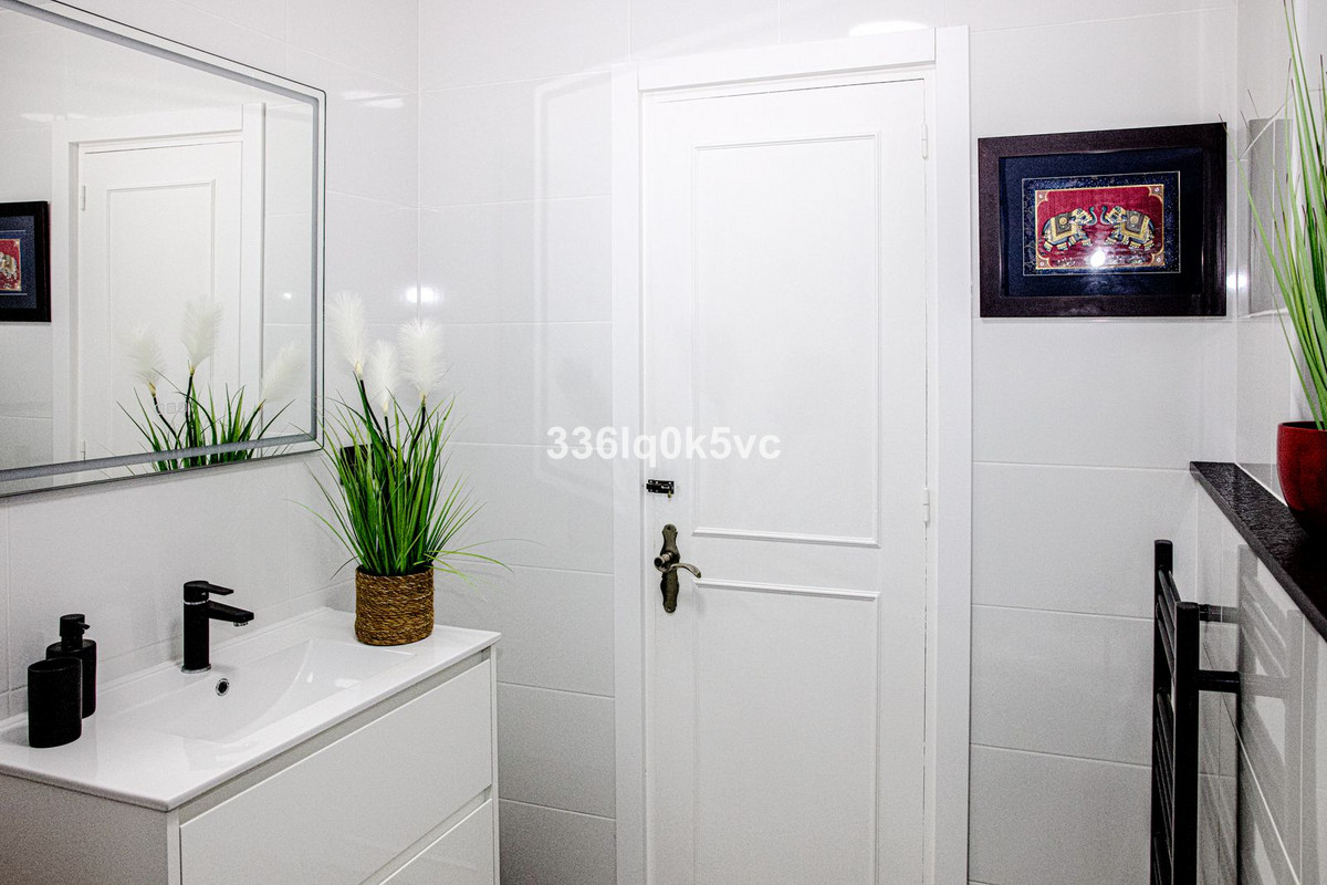 1 Bed, 1 Bath, ApartmentFor Sale, Benahavis, Malaga