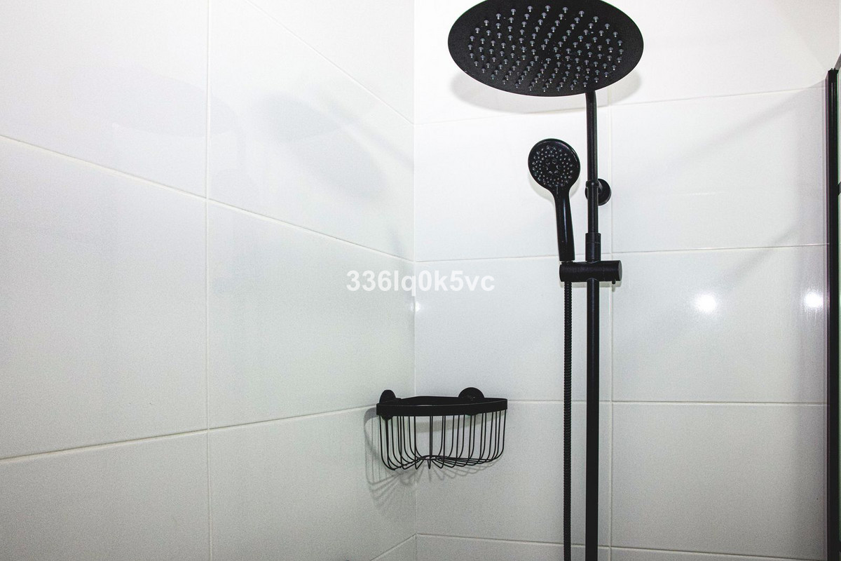 1 Bed, 1 Bath, ApartmentFor Sale, Benahavis, Malaga