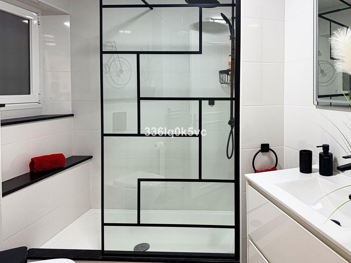 1 Bed, 1 Bath, ApartmentFor Sale, Benahavis, Malaga