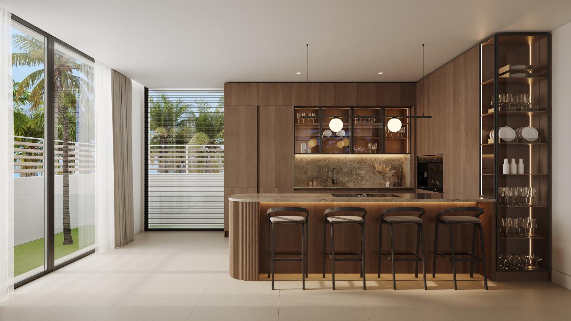 6 Bed, 5 Bath, HouseFor Sale, Marbella, Malaga