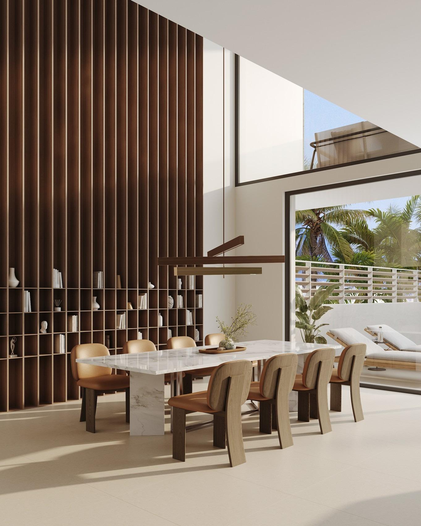 6 Bed, 5 Bath, HouseFor Sale, Marbella, Malaga