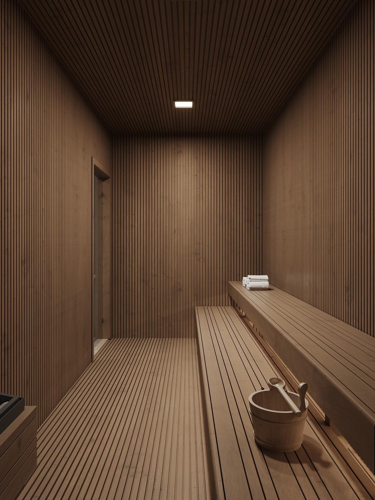 6 Bed, 5 Bath, HouseFor Sale, Marbella, Malaga