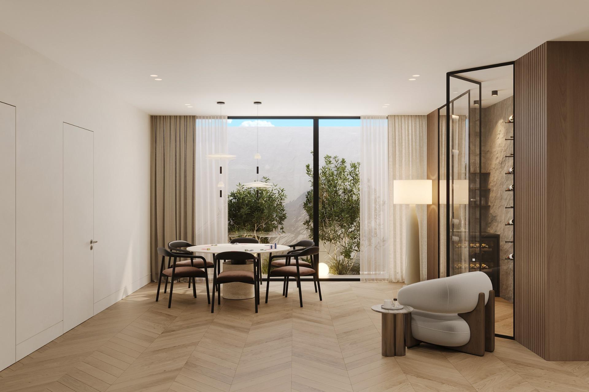 6 Bed, 5 Bath, HouseFor Sale, Marbella, Malaga