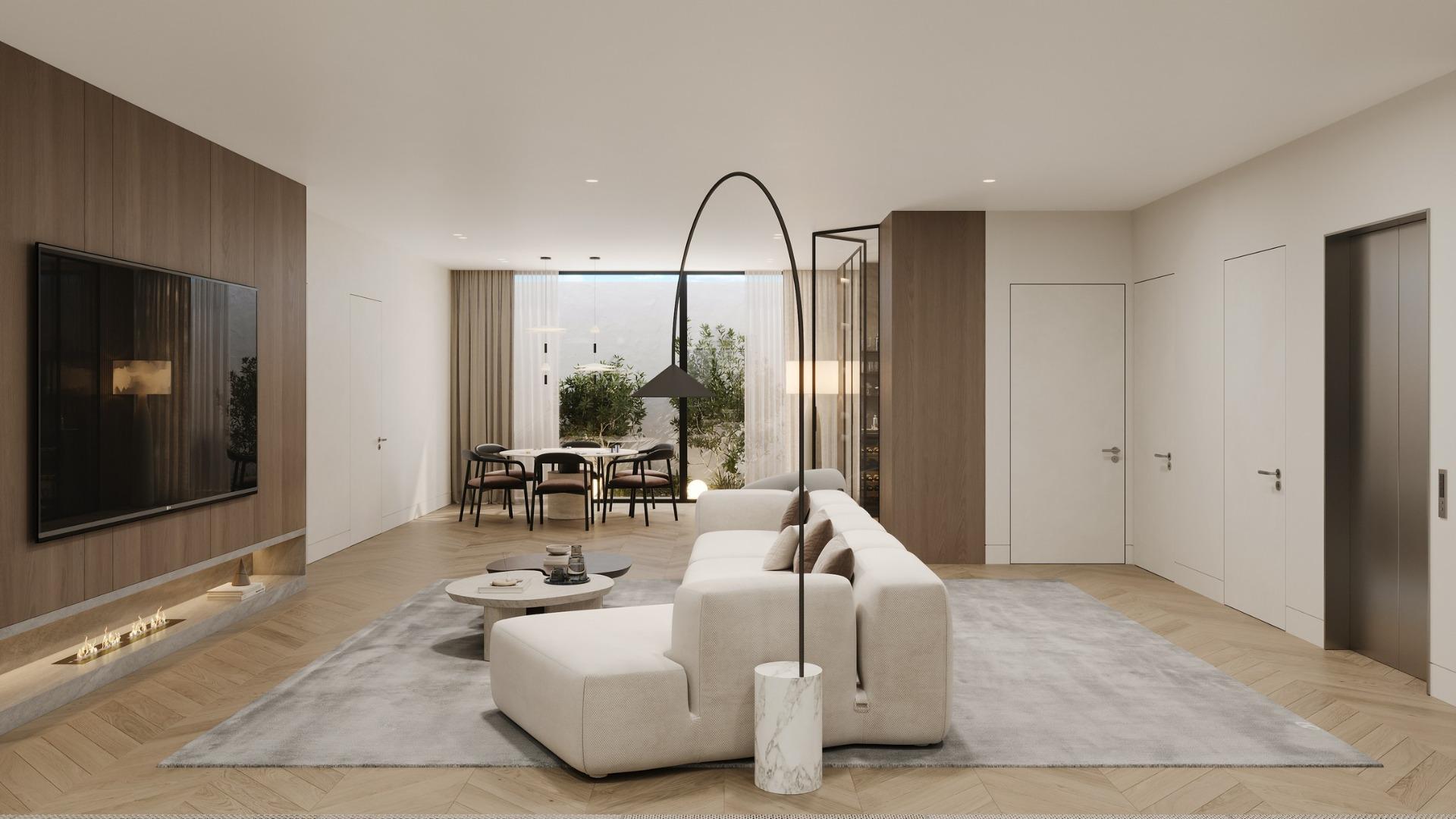 6 Bed, 5 Bath, HouseFor Sale, Marbella, Malaga