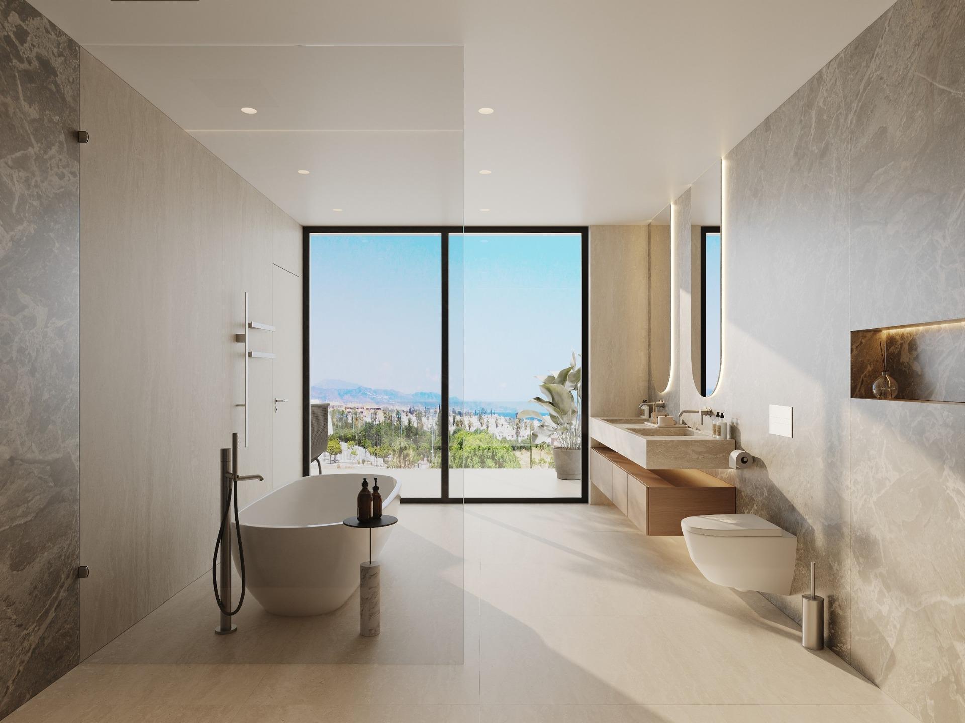 6 Bed, 5 Bath, HouseFor Sale, Marbella, Malaga