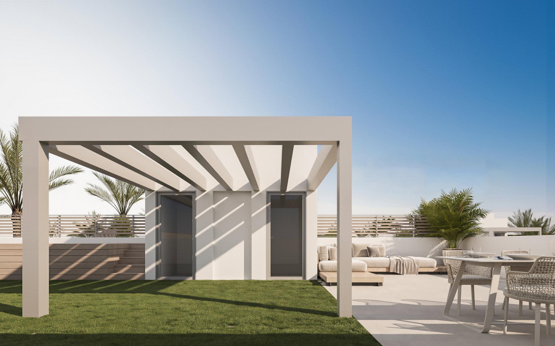 6 Bed, 5 Bath, HouseFor Sale, Marbella, Malaga