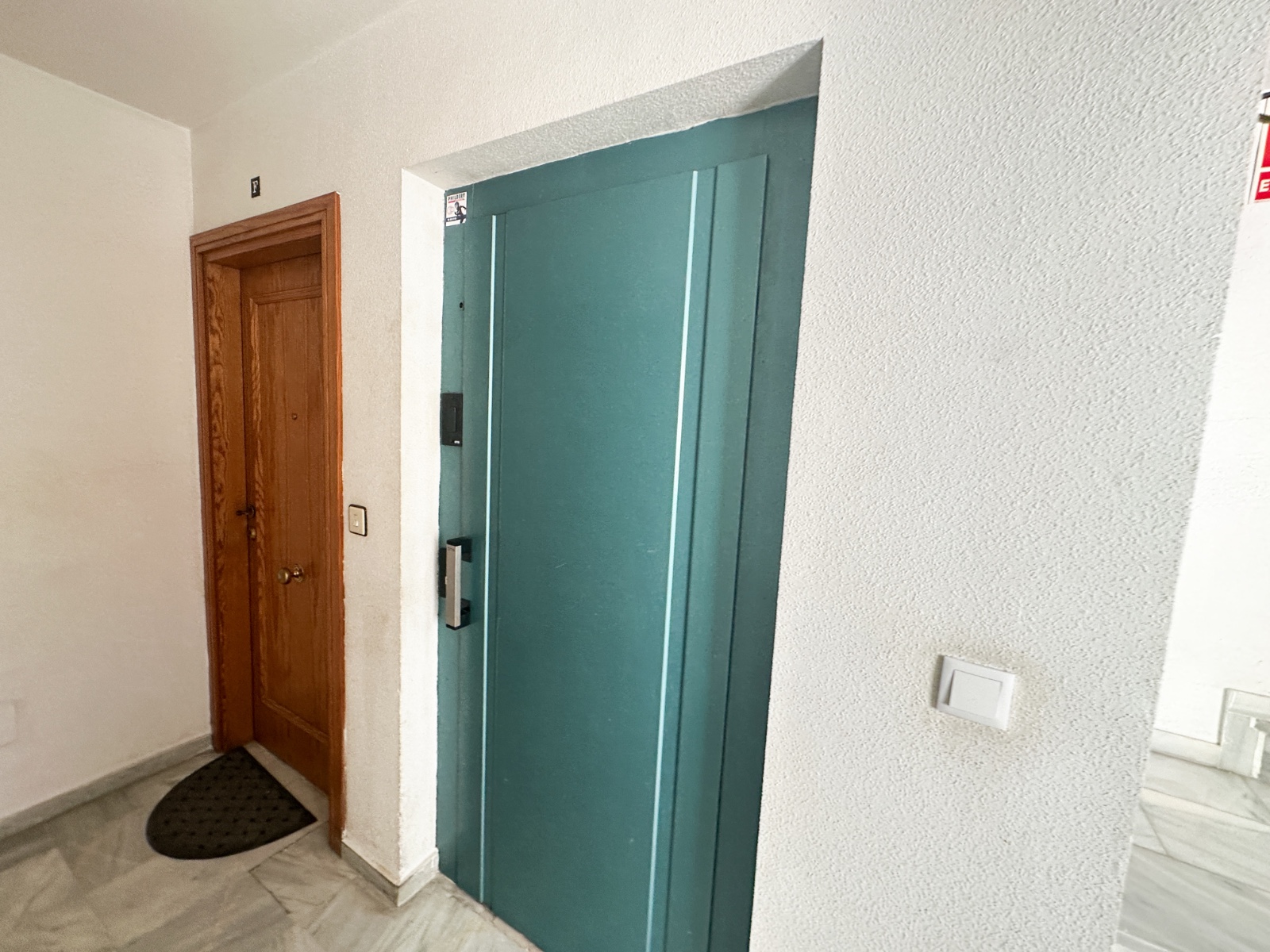 1 Bath, ApartmentFor Sale, Torrevieja, Alicante