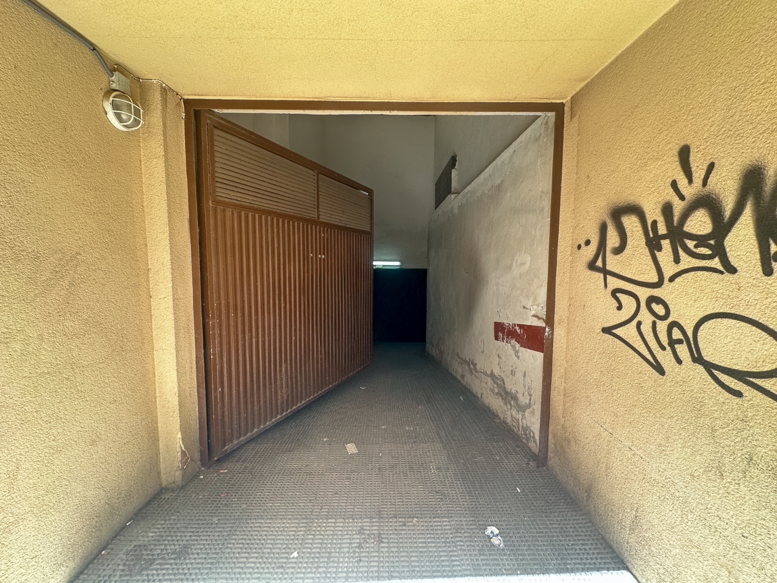 1 Bath, ApartmentFor Sale, Torrevieja, Alicante