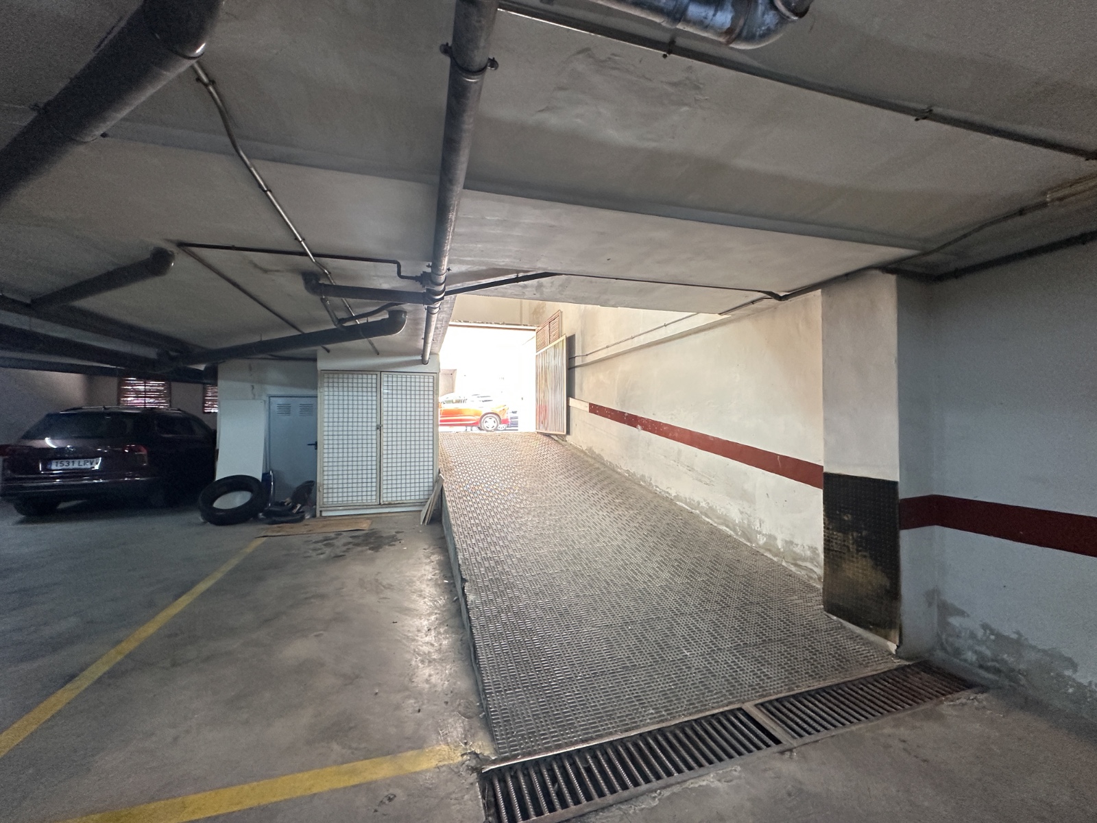 1 Bath, ApartmentFor Sale, Torrevieja, Alicante