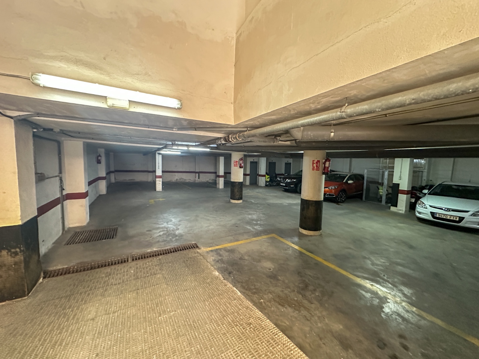 1 Bath, ApartmentFor Sale, Torrevieja, Alicante