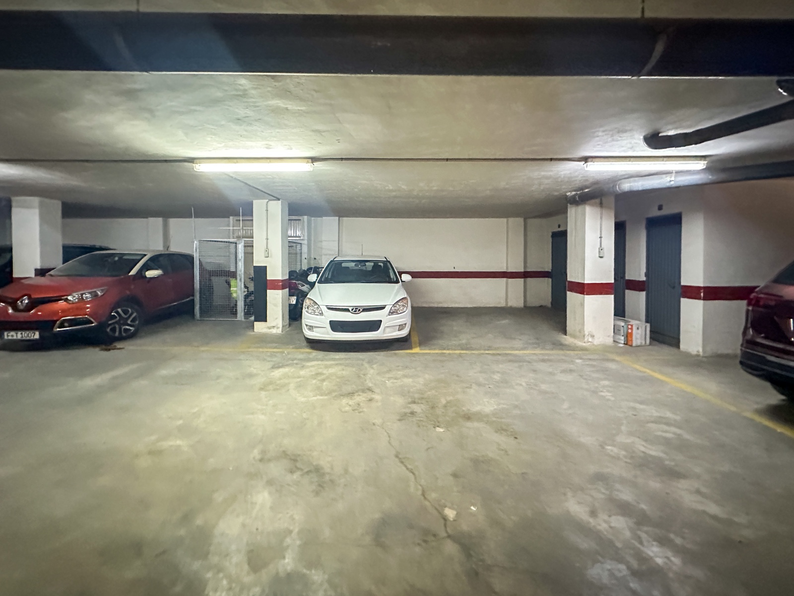 1 Bath, ApartmentFor Sale, Torrevieja, Alicante