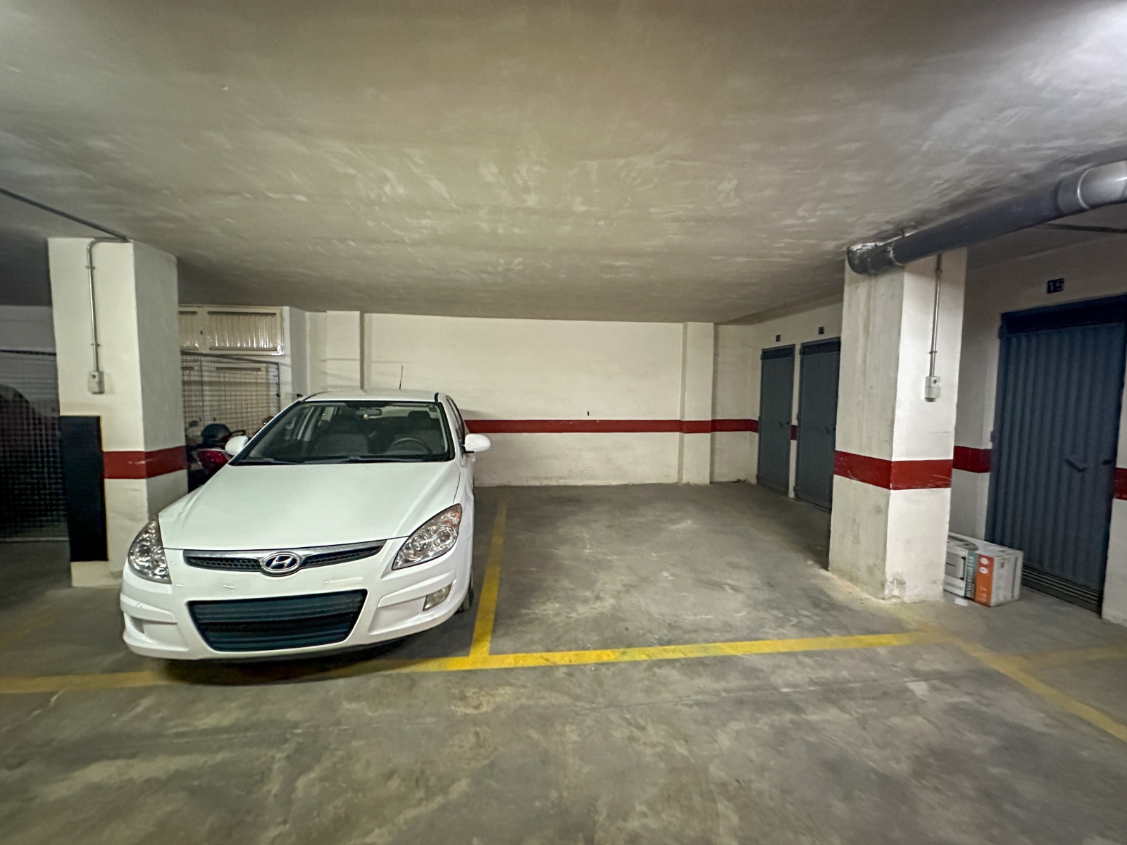 1 Bath, ApartmentFor Sale, Torrevieja, Alicante