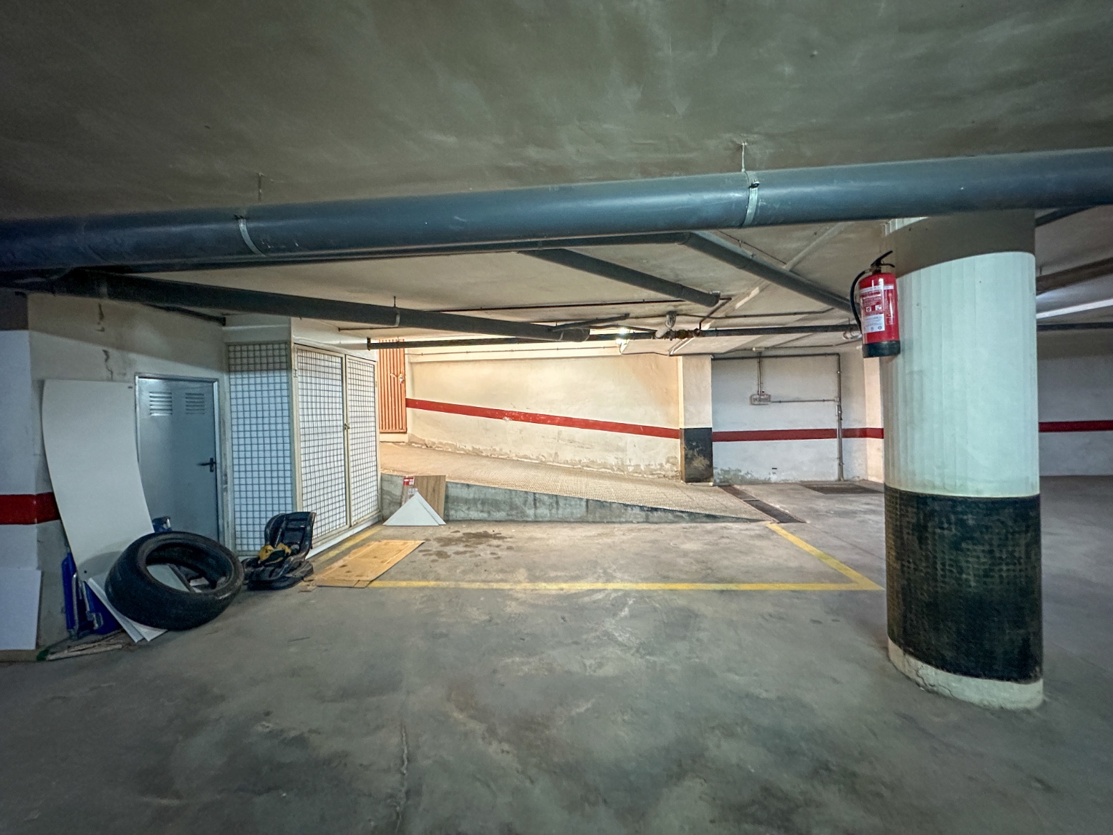 1 Bath, ApartmentFor Sale, Torrevieja, Alicante