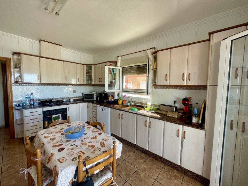 4 Bed, 3 Bath, HouseFor Sale, Ciudad Quesada, Alicante