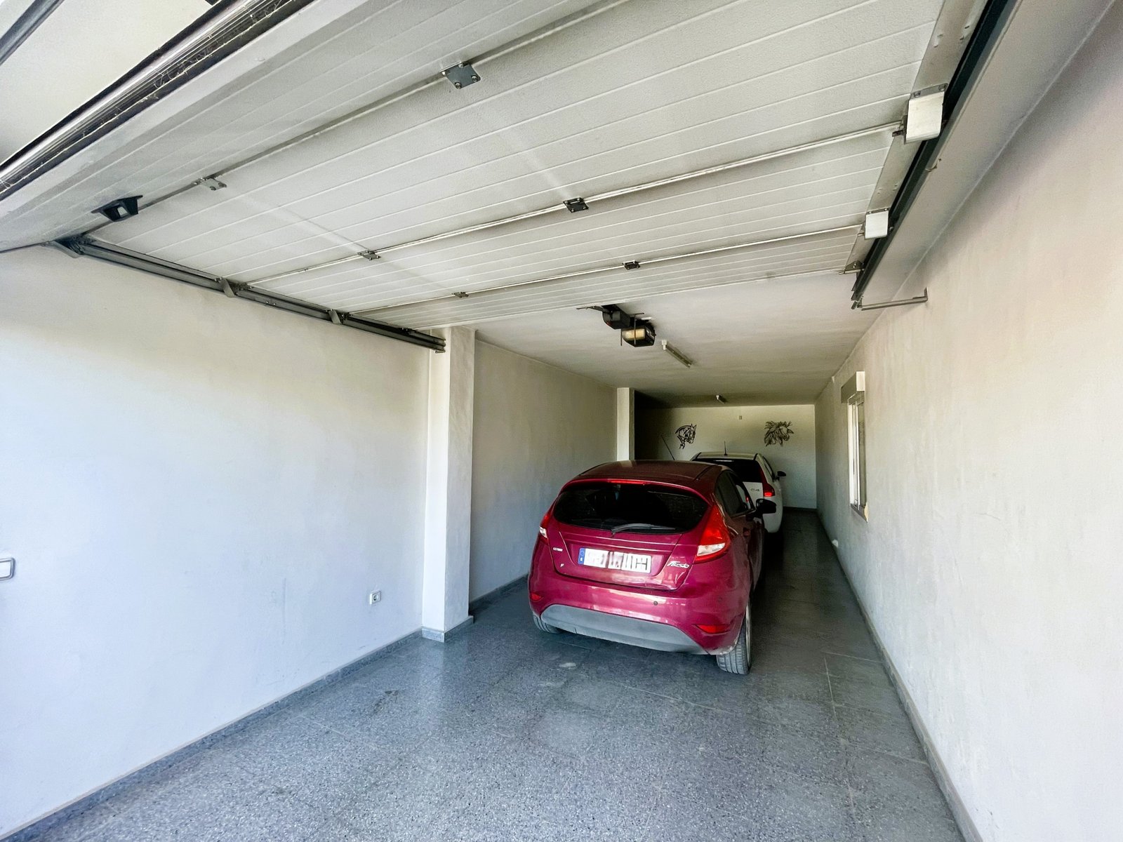 4 Bed, 3 Bath, HouseFor Sale, Ciudad Quesada, Alicante