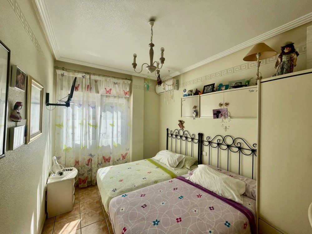 4 Bed, 3 Bath, HouseFor Sale, Ciudad Quesada, Alicante