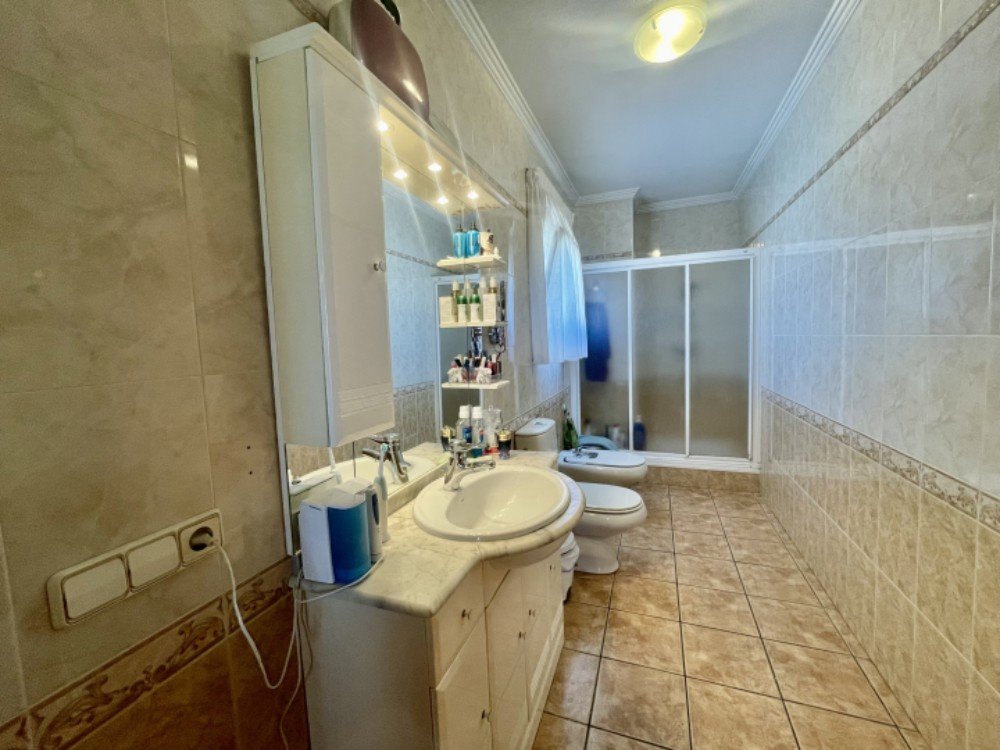 4 Bed, 3 Bath, HouseFor Sale, Ciudad Quesada, Alicante