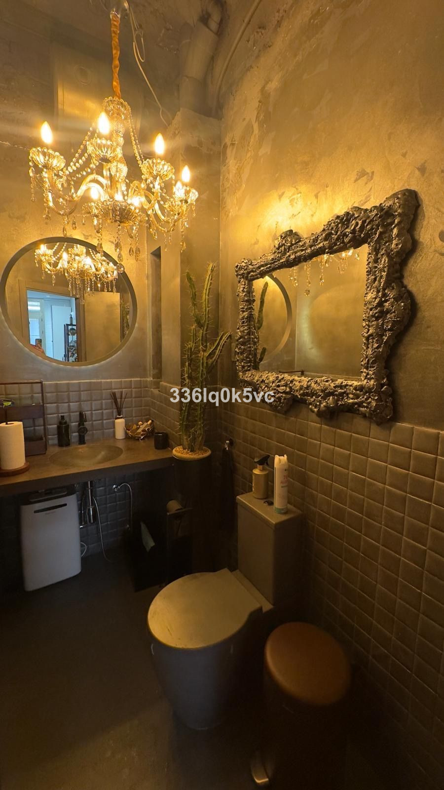 Commercial Property, For Sale