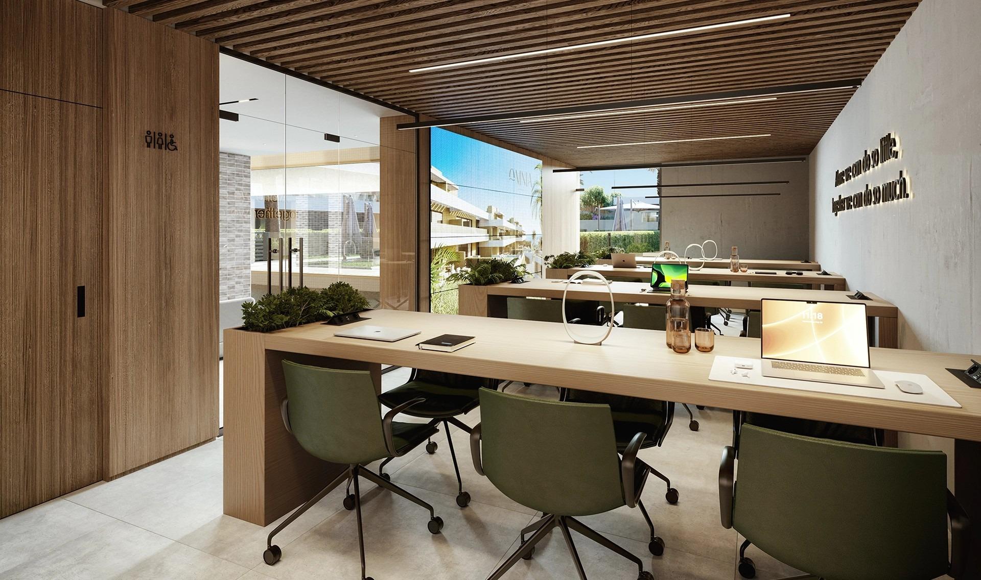 2 Bed, 2 Bath, ApartmentFor Sale, Estepona, Malaga