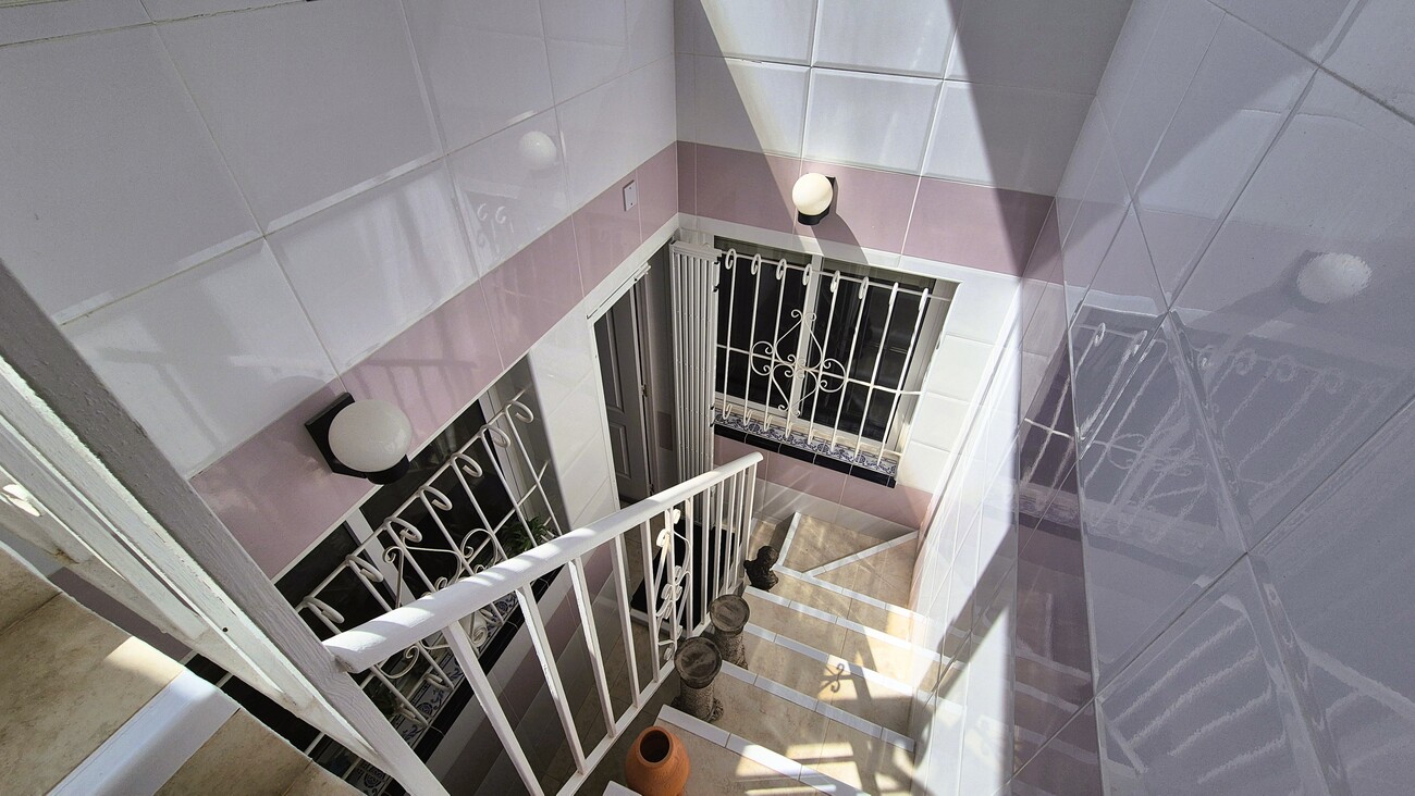 2 Bed, 1 Bath, HouseFor Sale, Villamartin, Alicante