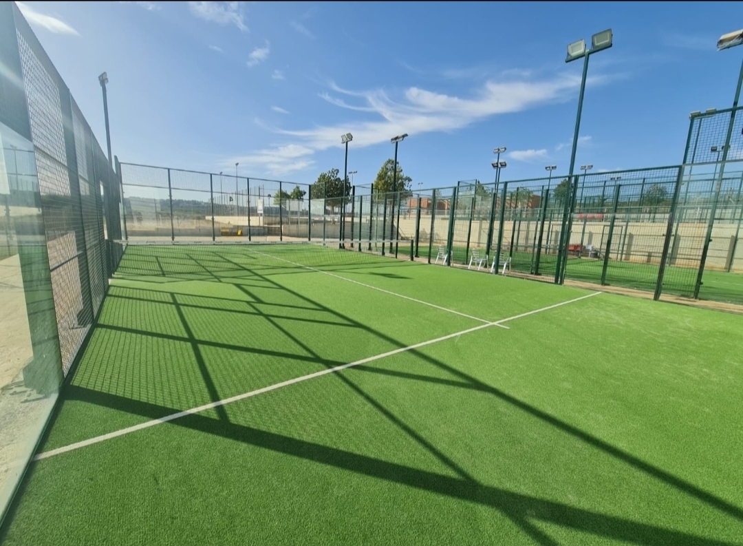 2 Bed, 1 Bath, HouseFor Sale, Villamartin, Alicante