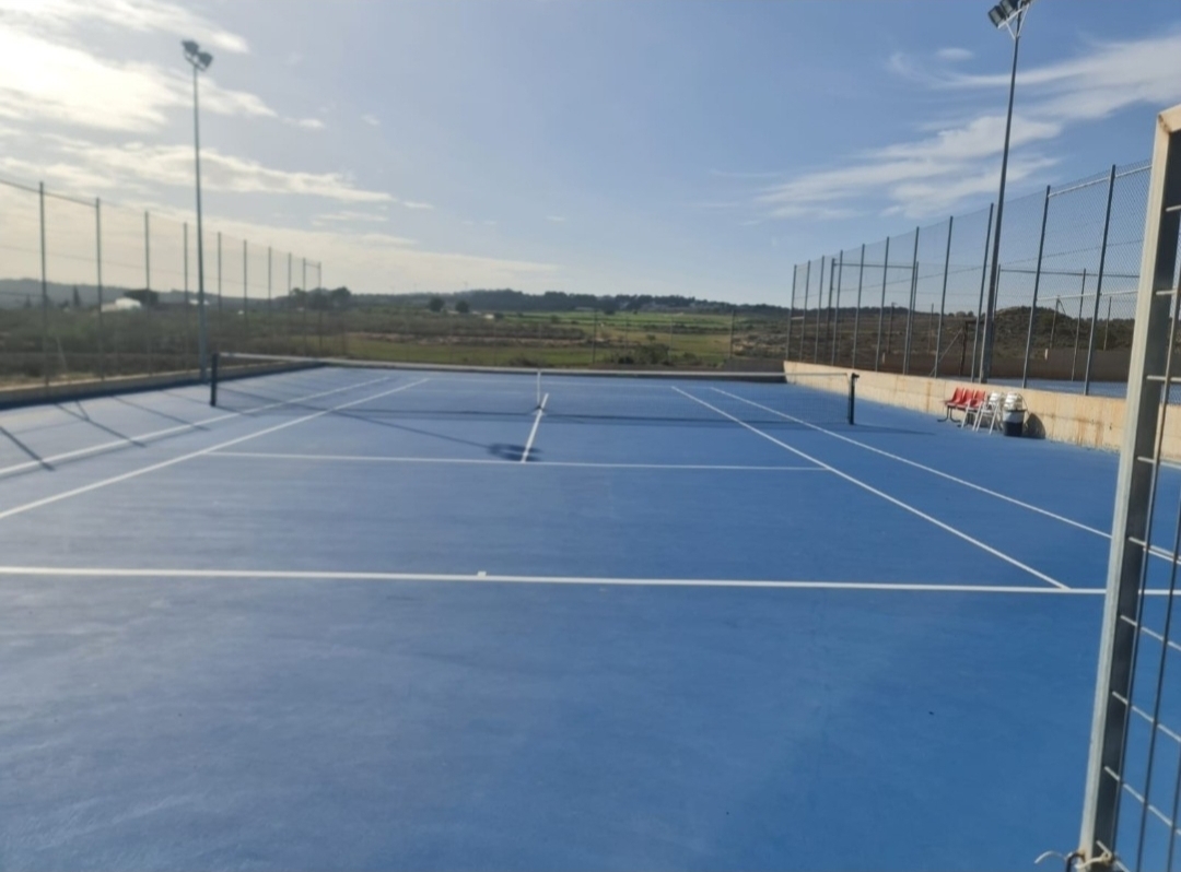 2 Bed, 1 Bath, HouseFor Sale, Villamartin, Alicante