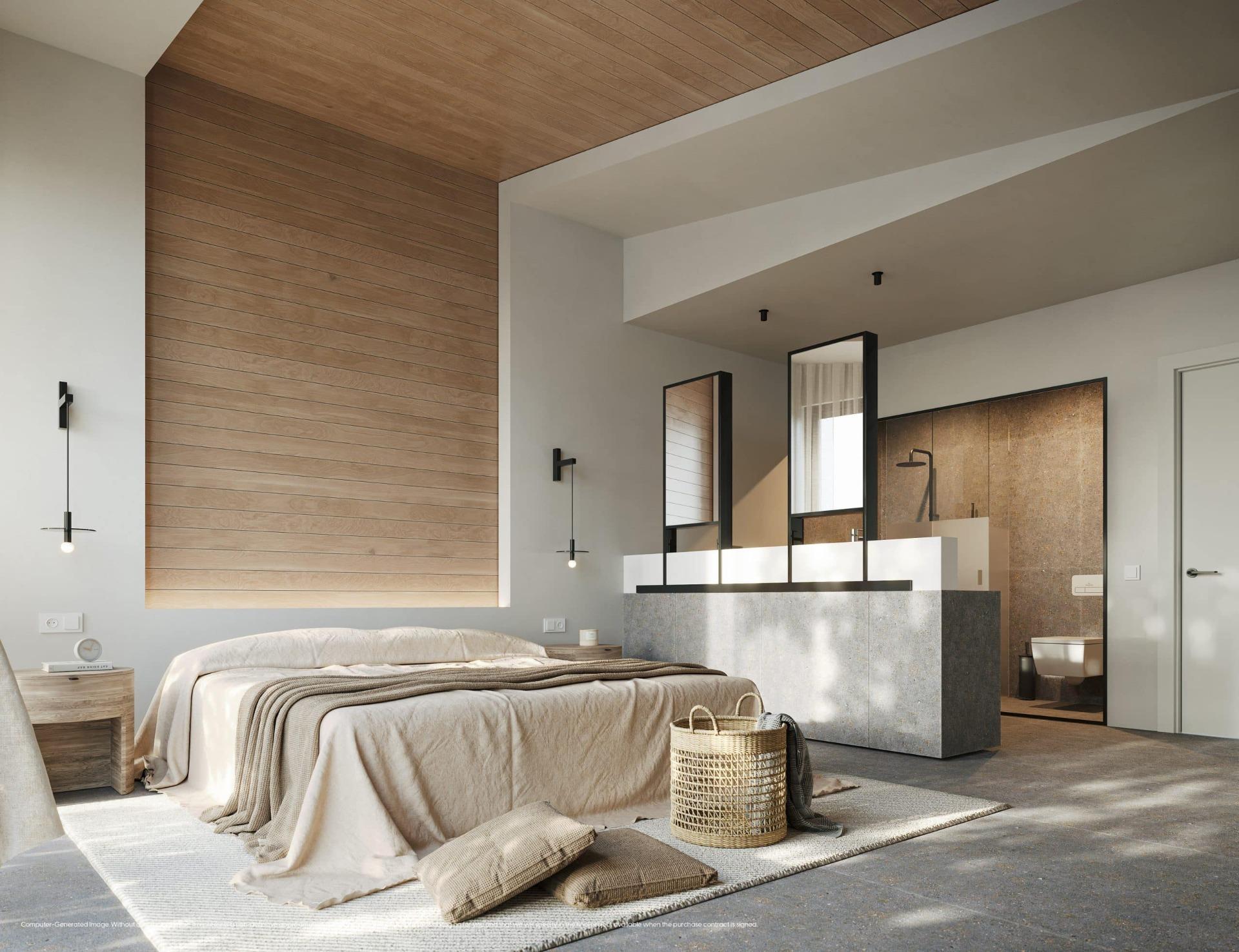 3 Bed, 2 Bath, HouseFor Sale, Mijas, Malaga