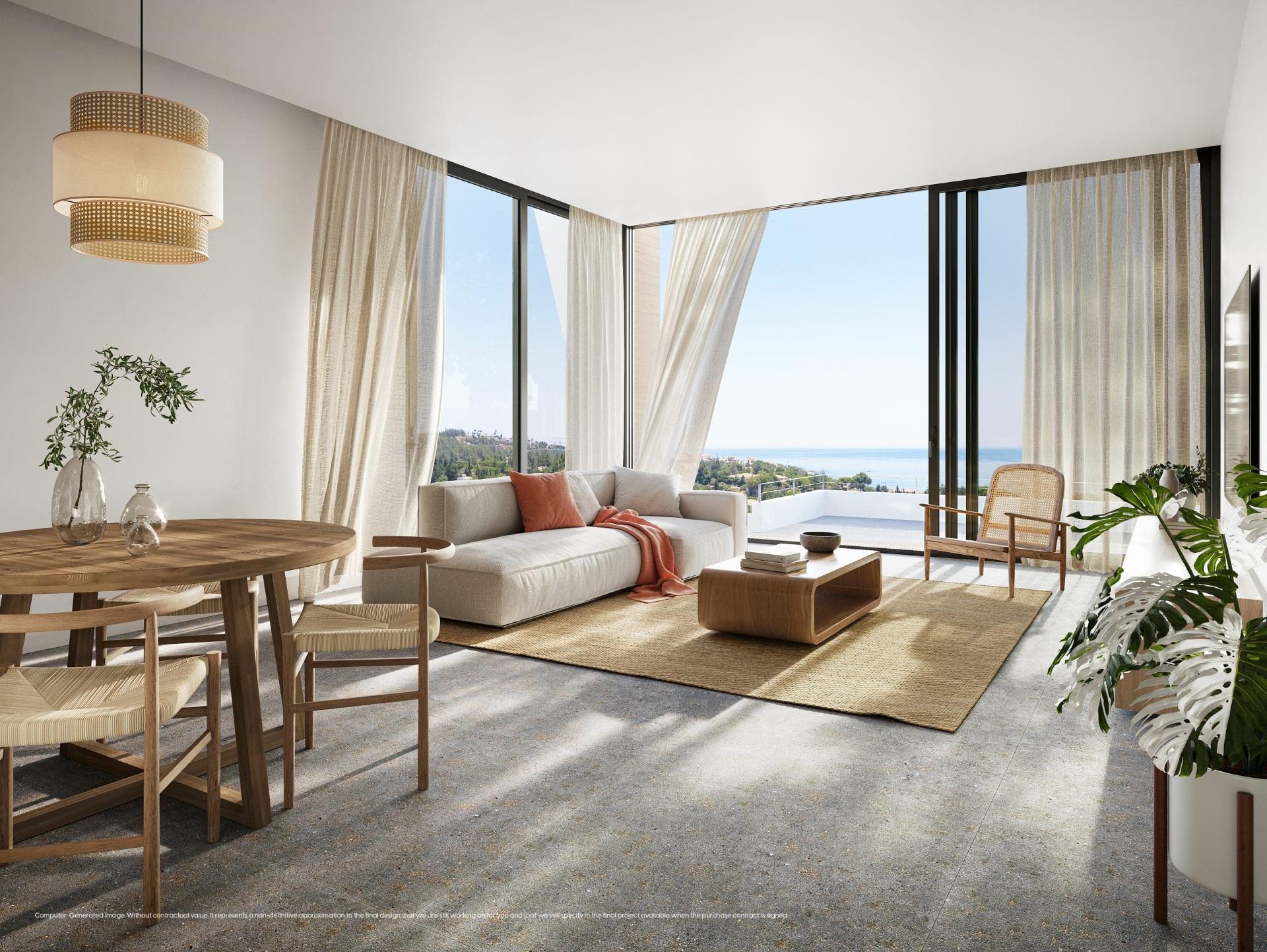 3 Bed, 2 Bath, HouseFor Sale, Mijas, Malaga