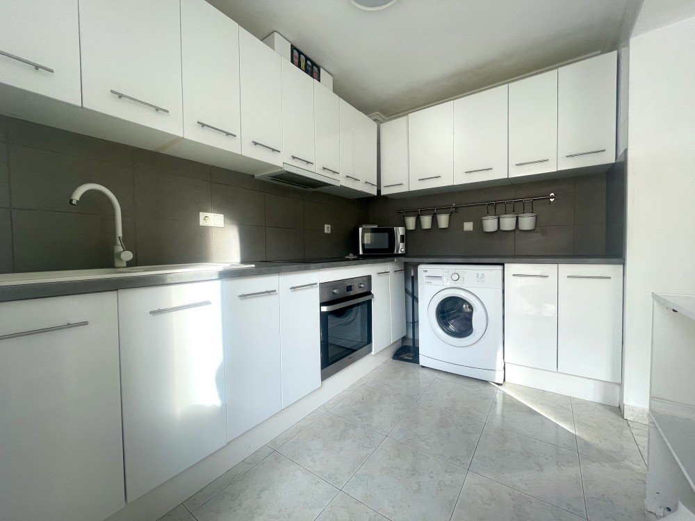 2 Bed, 2 Bath, HouseFor Sale, Benijofar, Alicante