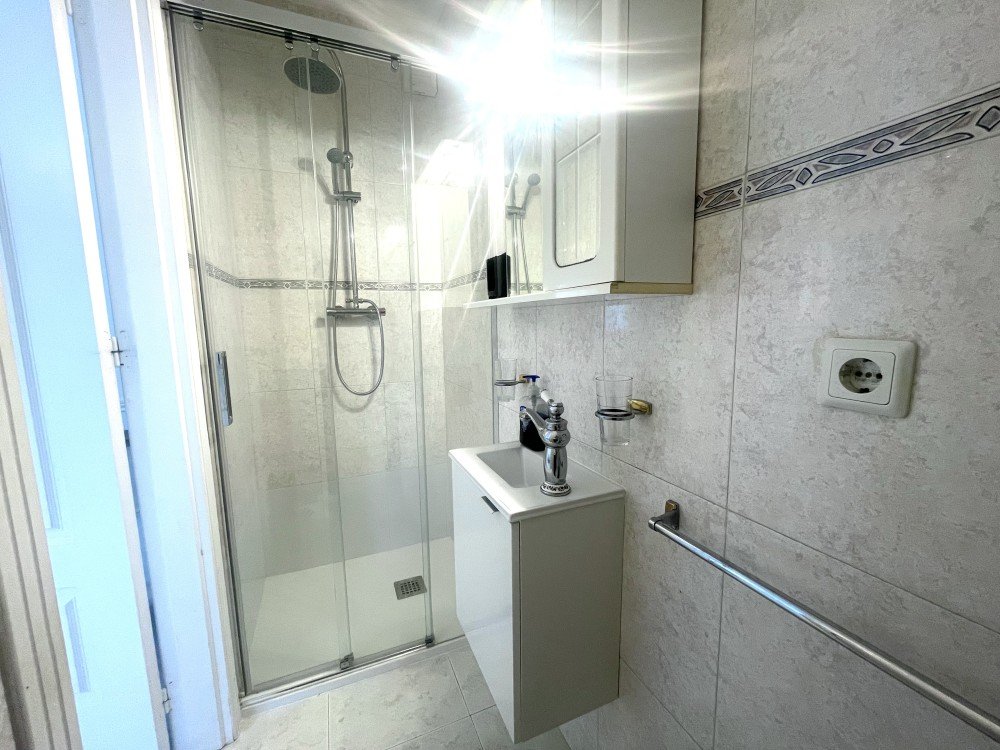 2 Bed, 2 Bath, HouseFor Sale, Benijofar, Alicante