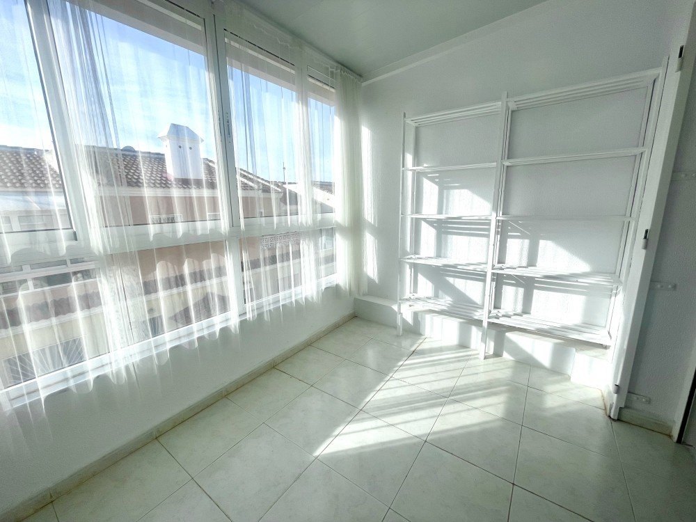 2 Bed, 2 Bath, HouseFor Sale, Benijofar, Alicante