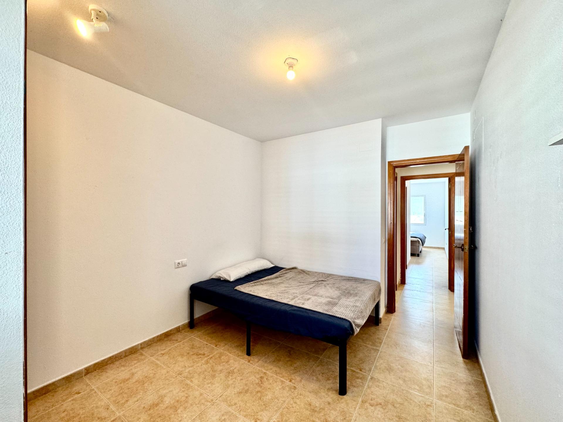 3 Bed, 2 Bath, HouseFor Sale, Gran Alacant, Alicante