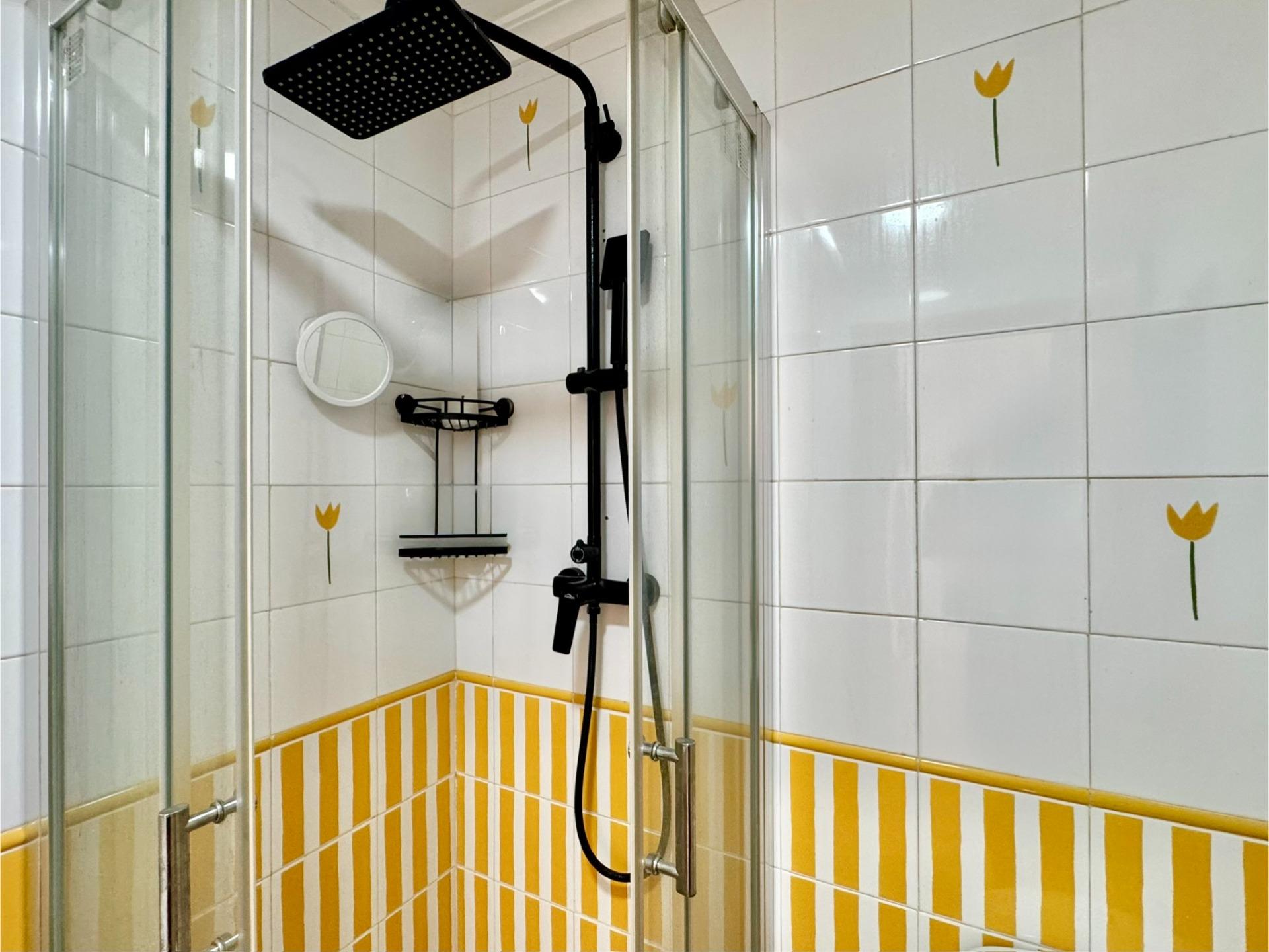 3 Bed, 2 Bath, HouseFor Sale, Gran Alacant, Alicante