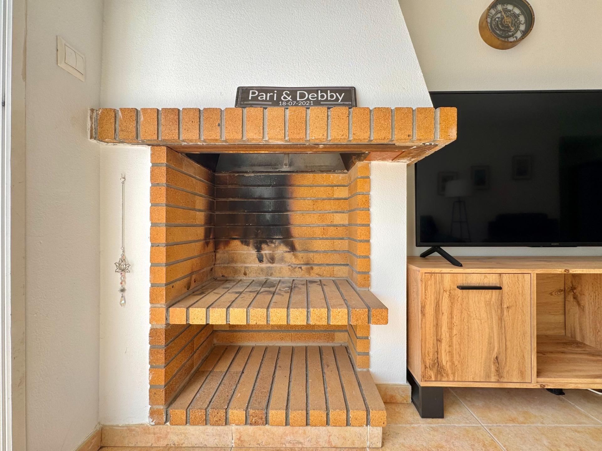 3 Bed, 2 Bath, HouseFor Sale, Gran Alacant, Alicante