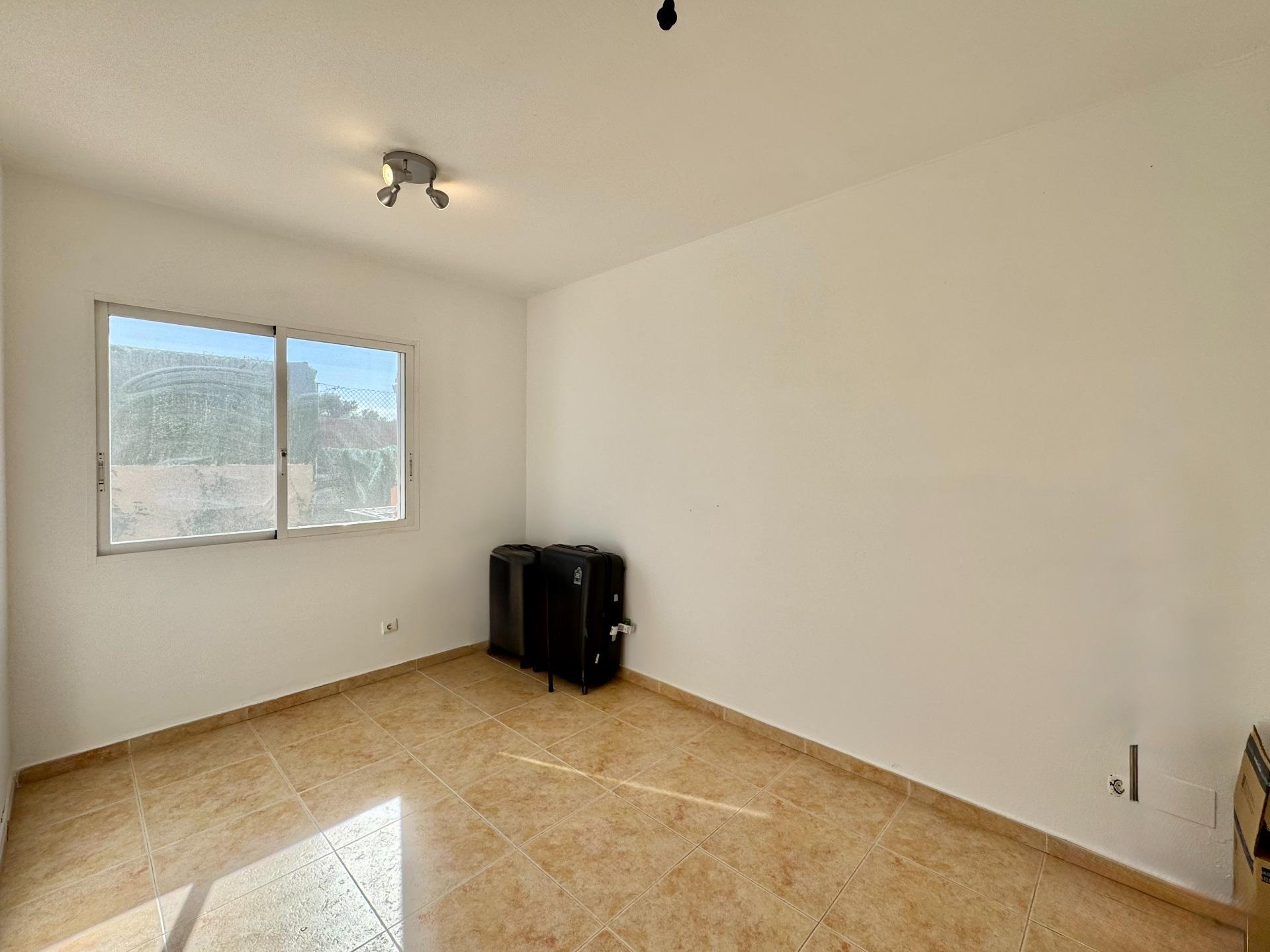 3 Bed, 2 Bath, HouseFor Sale, Gran Alacant, Alicante