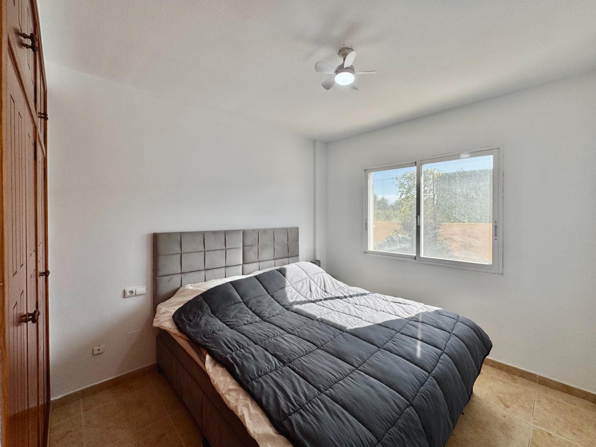 3 Bed, 2 Bath, HouseFor Sale, Gran Alacant, Alicante