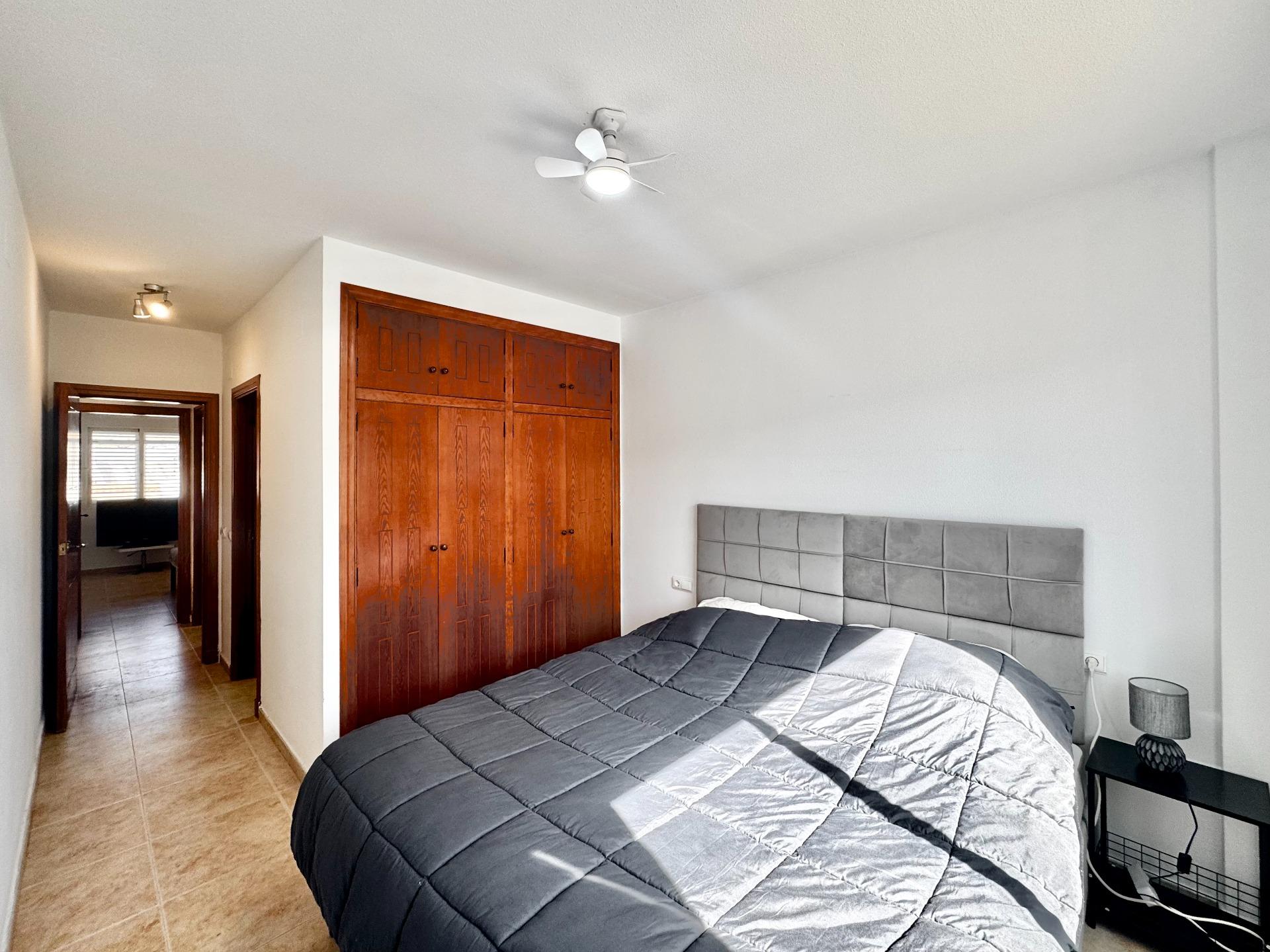 3 Bed, 2 Bath, HouseFor Sale, Gran Alacant, Alicante