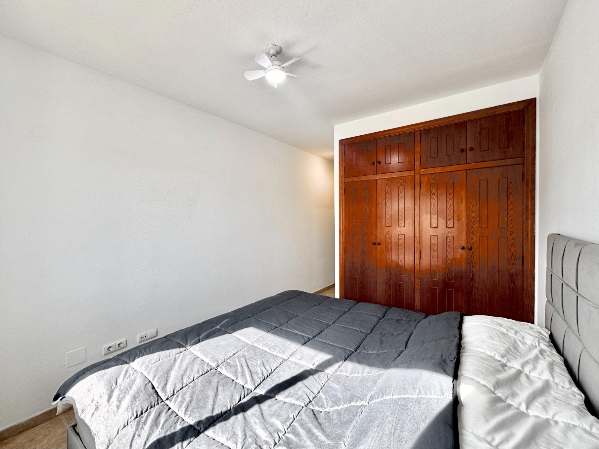 3 Bed, 2 Bath, HouseFor Sale, Gran Alacant, Alicante