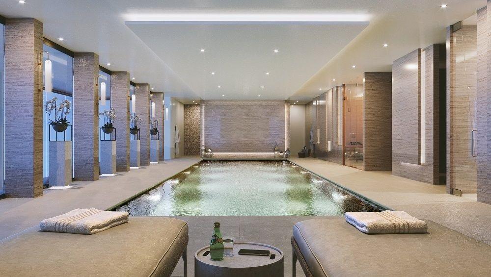 3 Bed, 2 Bath, HouseFor Sale, Estepona, Malaga